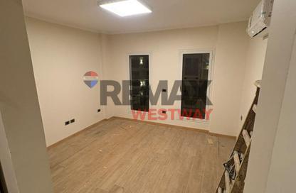 Apartment - 3 - 2 for rent in Mountain View iCity October - 6 October Compounds - 6 October City - Giza