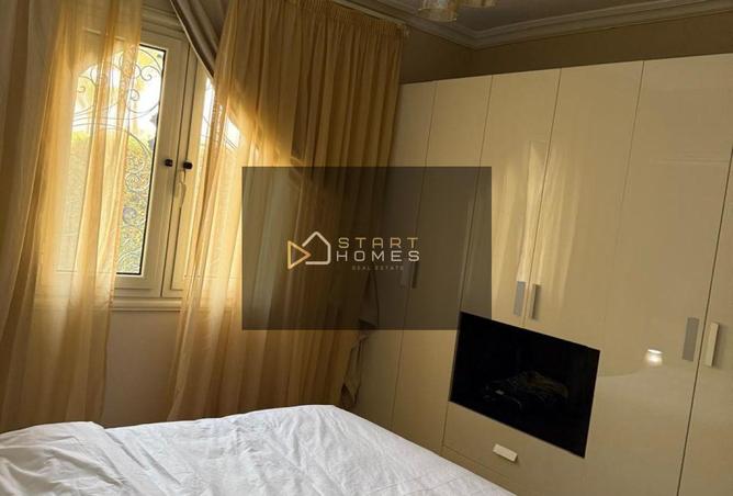 8609486 - صورة العقار 3