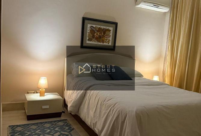 8609486 - صورة العقار 2