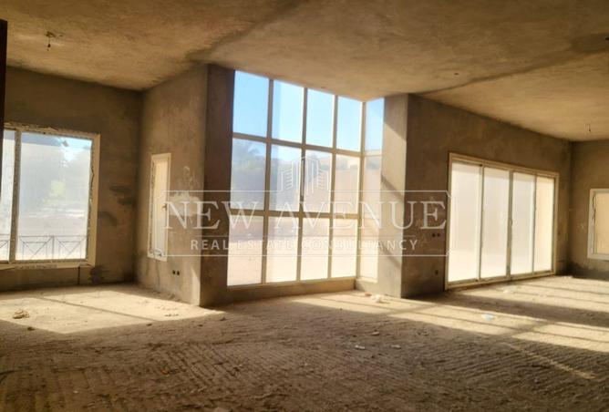 99403037 - صورة العقار 3