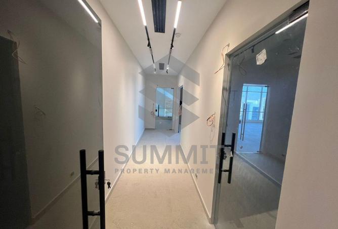 75406397 - Property Main Image