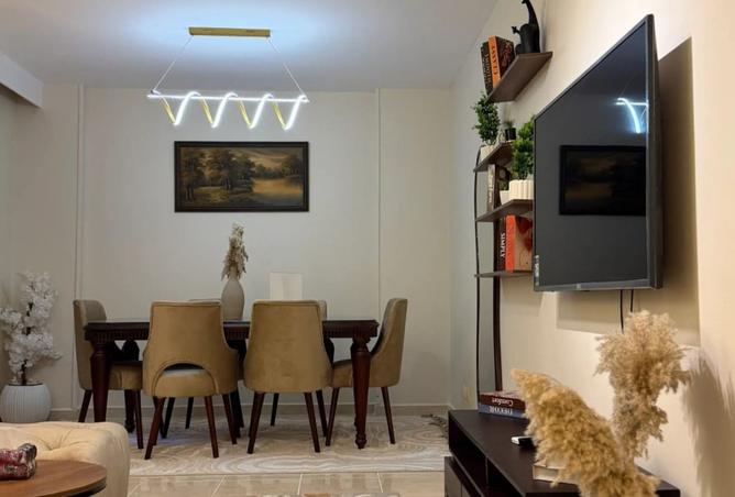 102077947 - Property Image 3