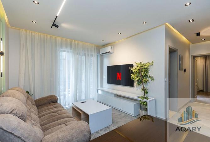 69310342 - Property Main Image