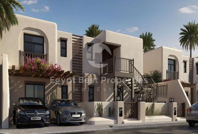 62649724 - صورة العقار 2