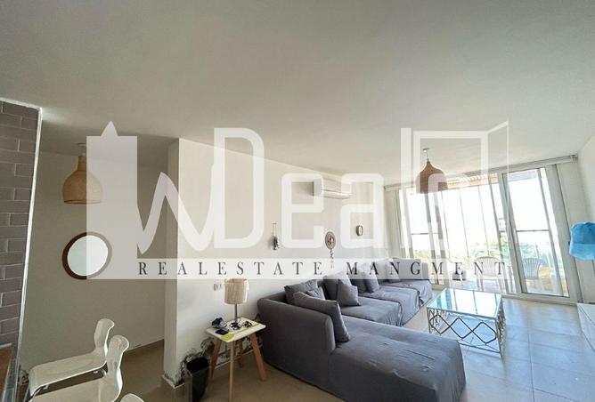 52460655 - صورة العقار 3