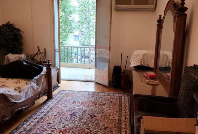 64379473 - صورة العقار 2