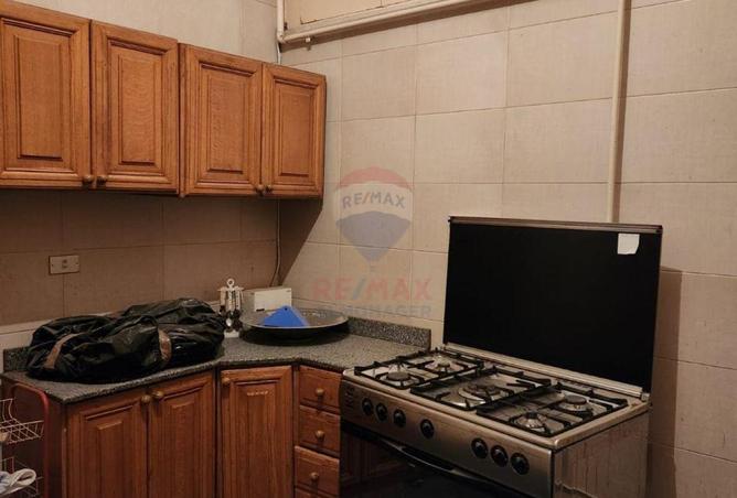 64379473 - صورة العقار 3