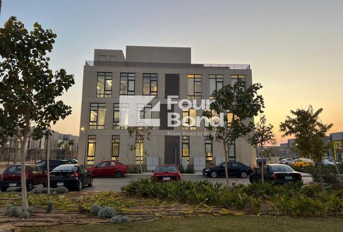 69559854 - Property Image 2