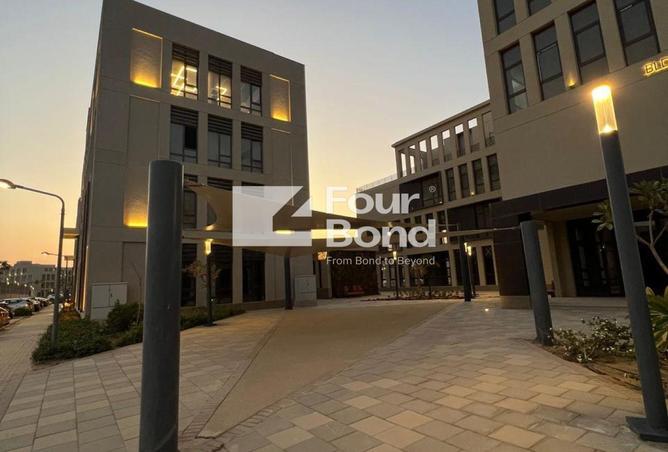 69559854 - Property Image 3