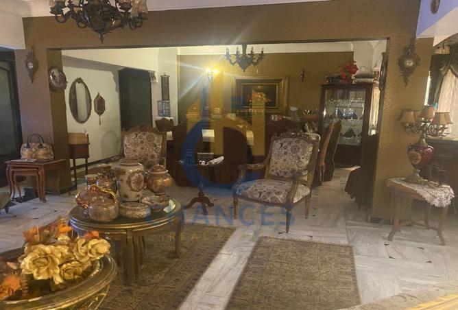 73238582 - Property Image 2