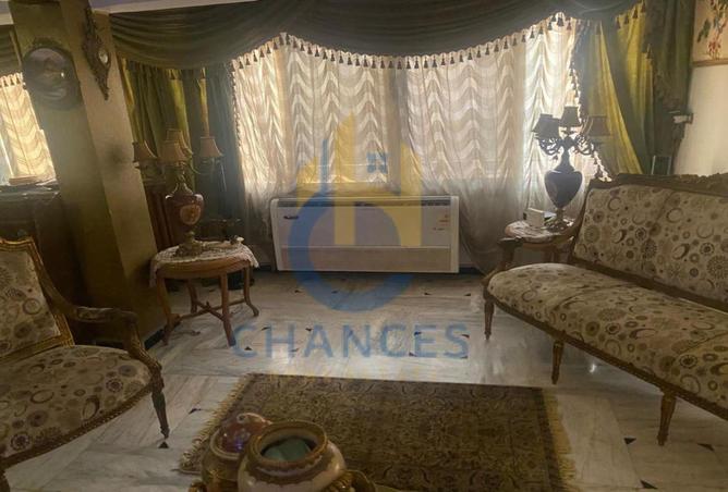 73238582 - Property Image 3