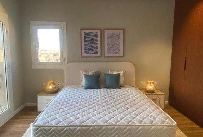 68786978 - Property Image 3