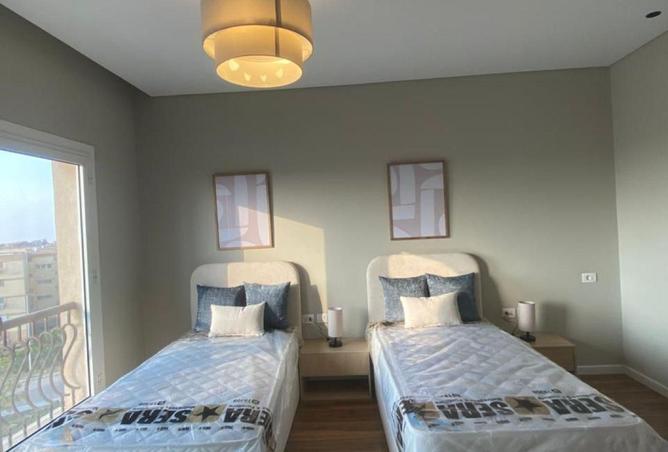 68786978 - Property Image 2