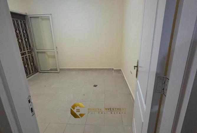 93259087 - صورة العقار 3