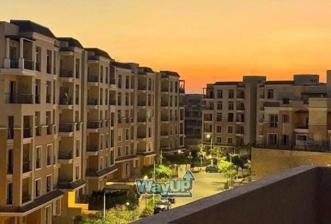 8420528 - صورة العقار 3