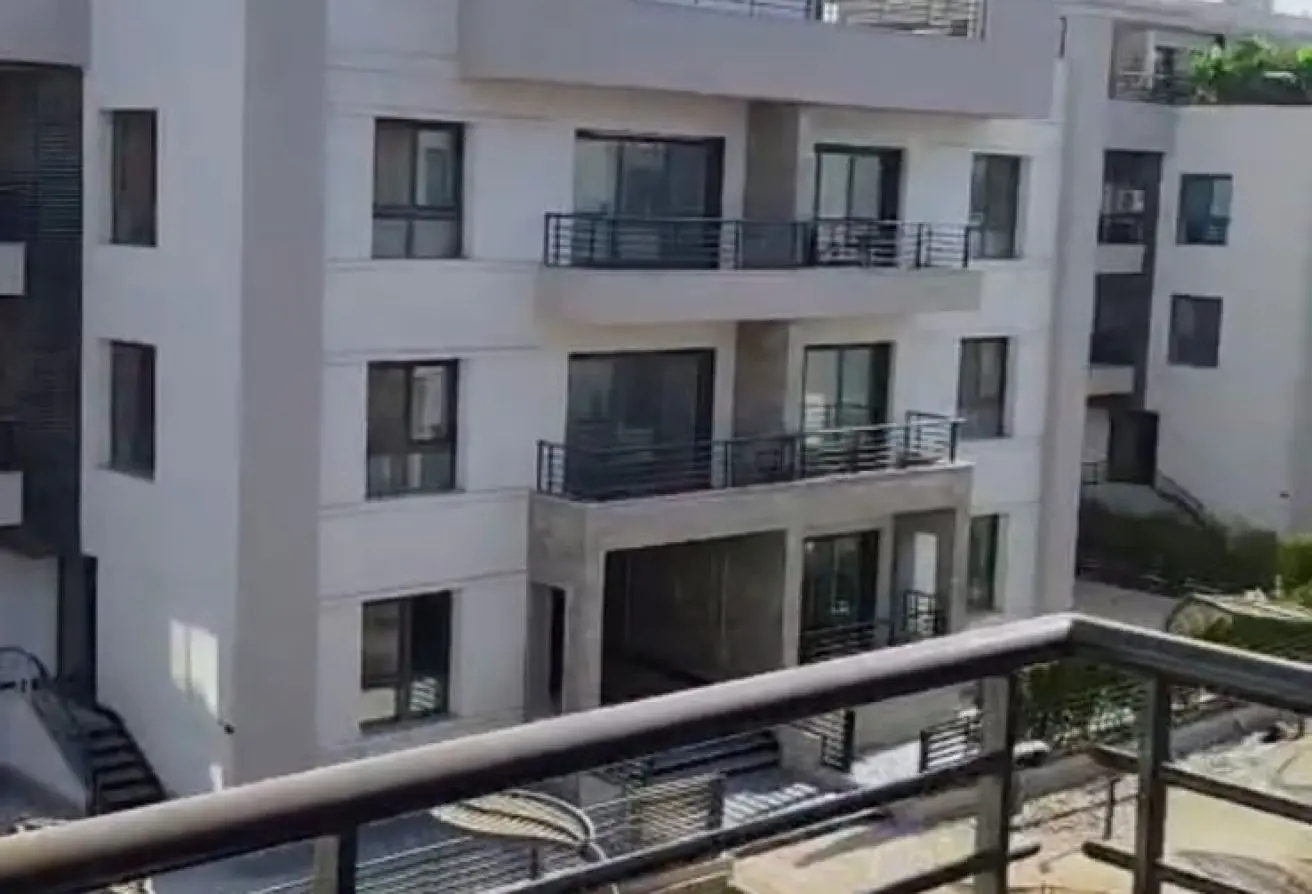 112694804 - Property Main Image