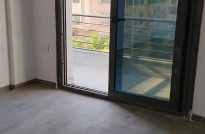 Apartment - 3 - 3 for rent in Garden View - South Investors Area - New Cairo City - Cairo Apartment - 3 - 3 for rent in Garden View - South Investors Area - New Cairo City - Cairo
