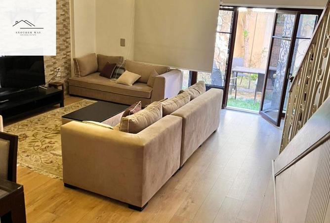 8607601 - Property Image 3