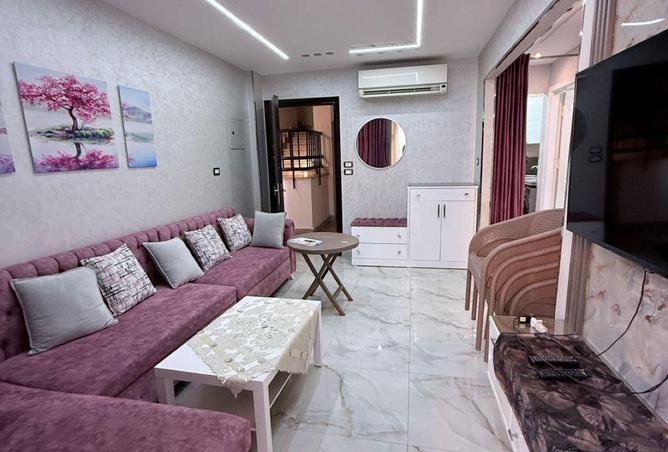 63131672 - الصورة الرئيسية للعقار