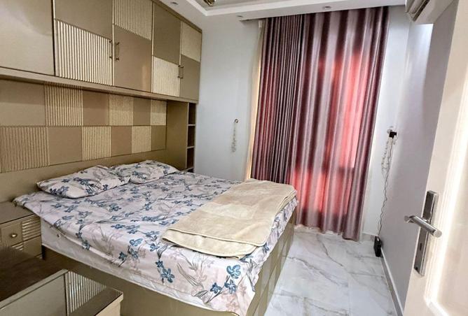 63131672 - صورة العقار 3