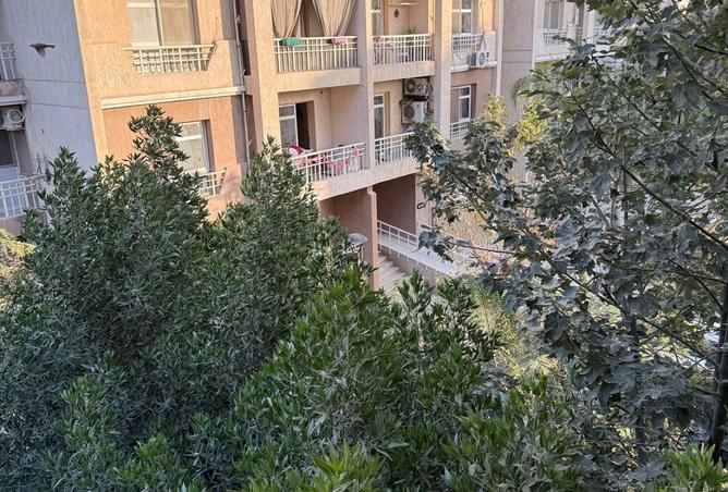 63131672 - صورة العقار 2