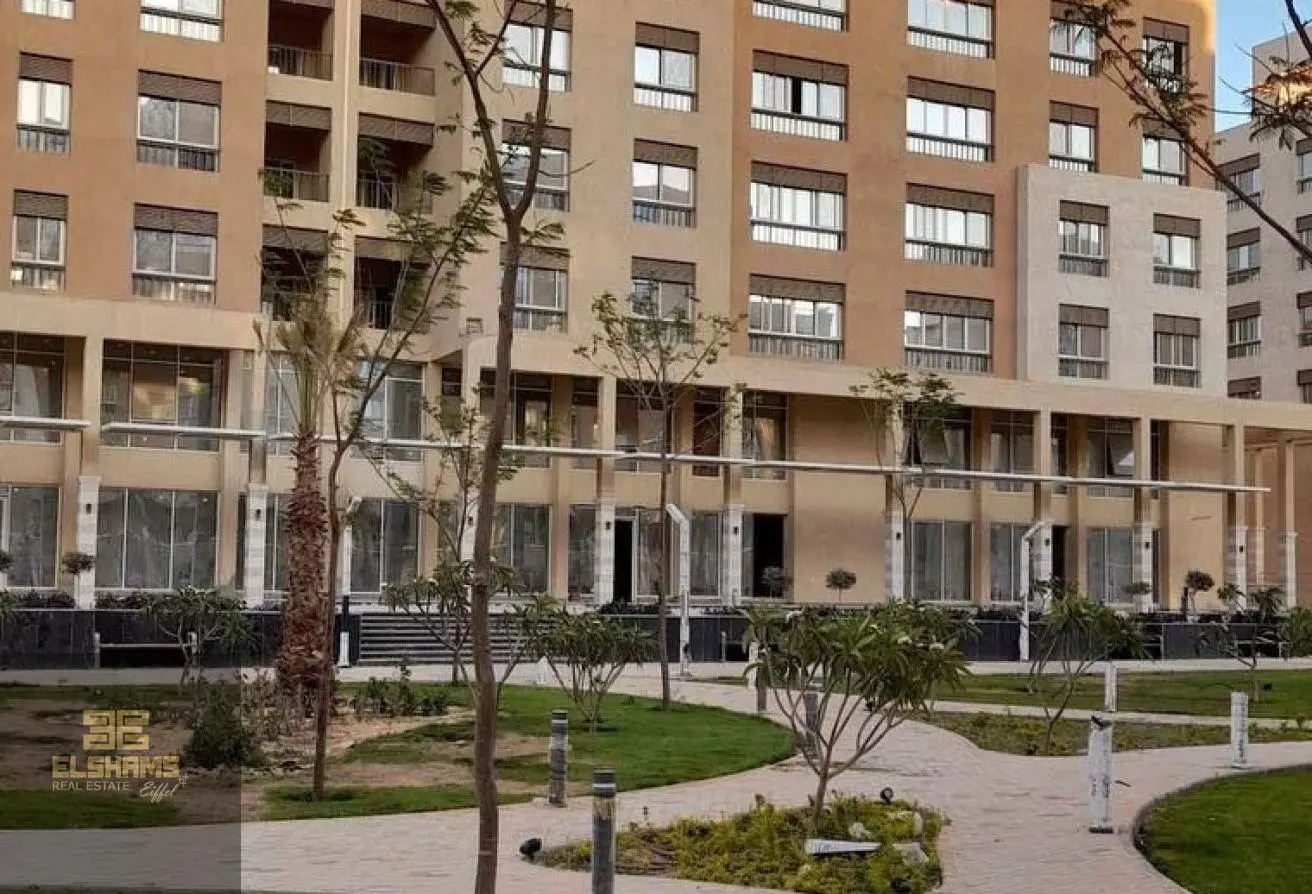62886349 - Property Main Image