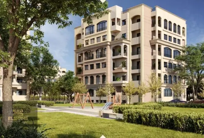 62886349 - Property Image 3