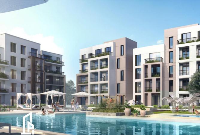 75405609 - Property Image 3