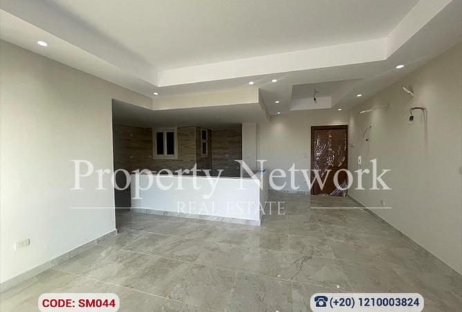 8628993 - صورة العقار 3