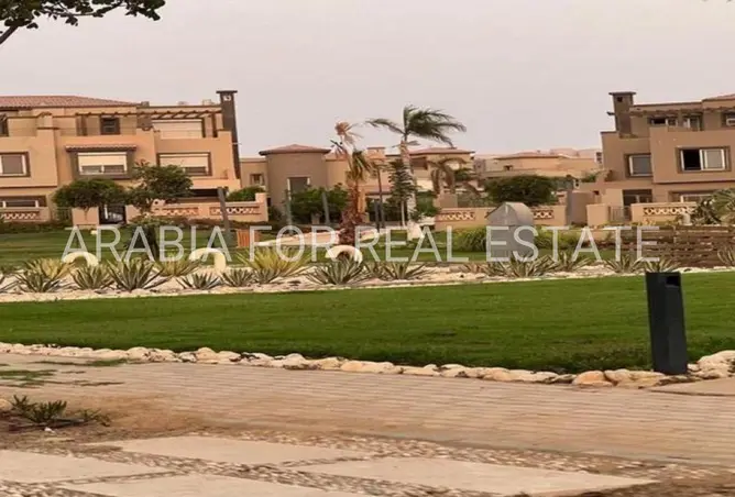 120889297 - Property Image 3