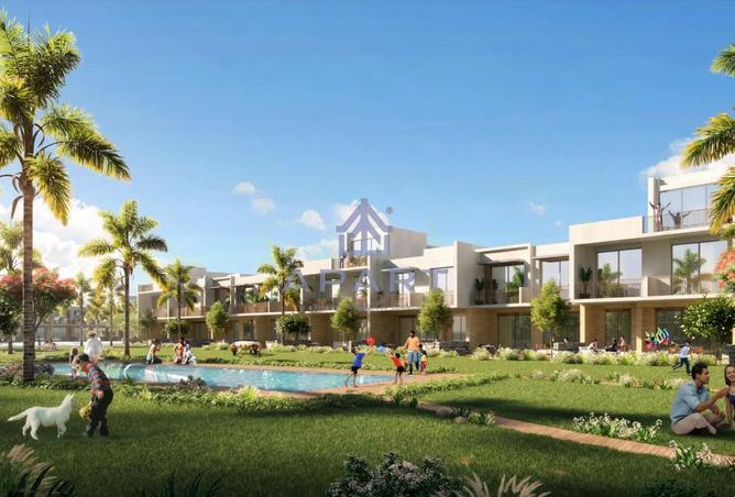 81574963 - Property Image 2