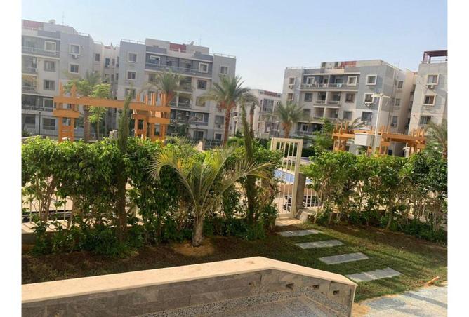 66435216 - الصورة الرئيسية للعقار