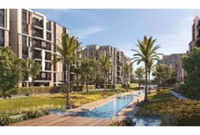 66435216 - صورة العقار 2