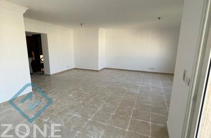 Apartment - 3 - 3 for rent in B11 - Madinaty - Cairo