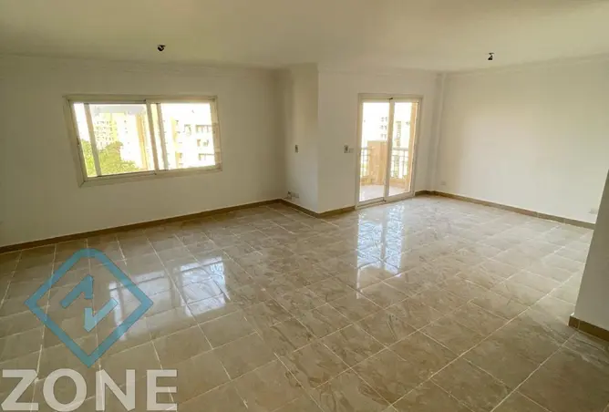 112694799 - Property Image 3