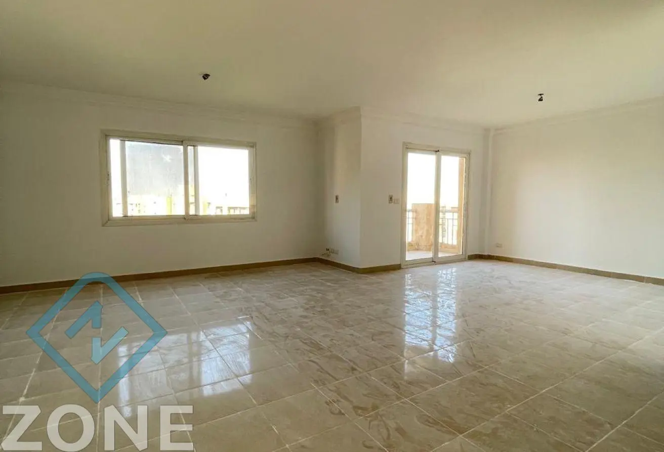 112694799 - Property Main Image