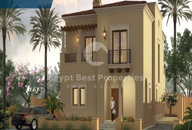98010838 - صورة العقار 2
