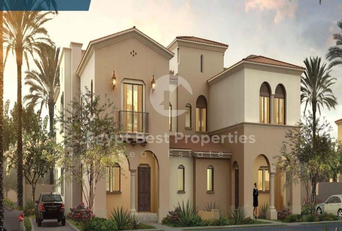 98010838 - صورة العقار 3