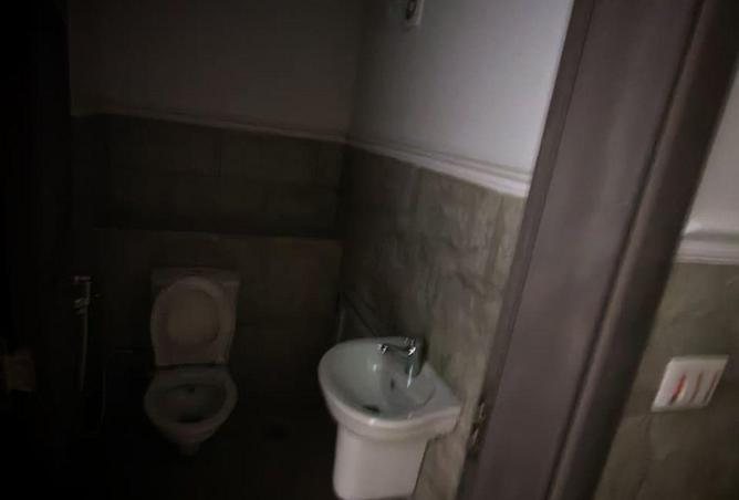 8706995 - Property Image 2