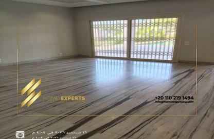 Twin House - 5 - 5 for rent in Palm Hills Kattameya - El Katameya Compounds - El Katameya - New Cairo City - Cairo