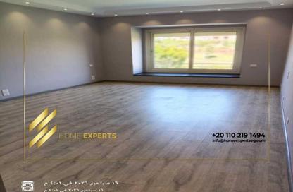 Twin House - 5 - 5 for rent in Palm Hills Kattameya - El Katameya Compounds - El Katameya - New Cairo City - Cairo
