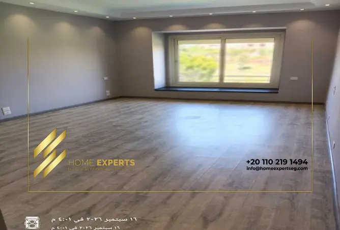 117269493 - Property Image 3