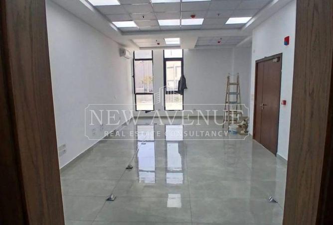99113960 - Property Main Image