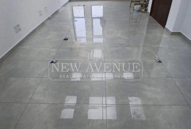 99113960 - Property Image 2
