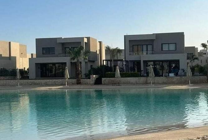 66964177 - صورة العقار 2