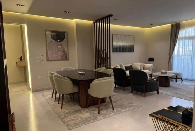 8597725 - Property Main Image