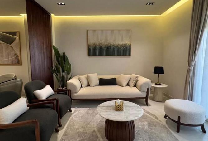 8597725 - Property Image 3