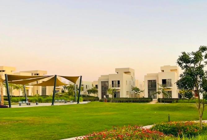 93898906 - صورة العقار 2