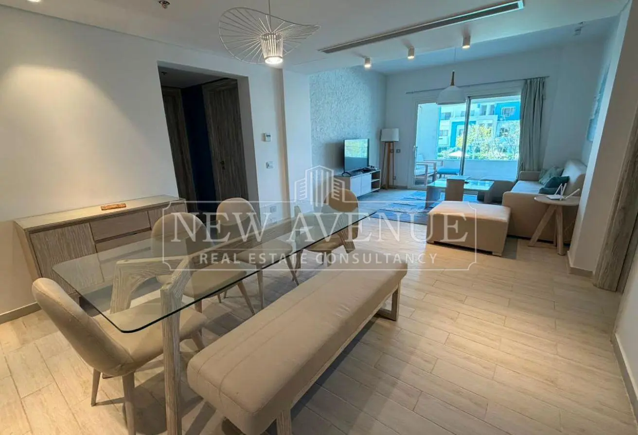 111580249 - Property Main Image