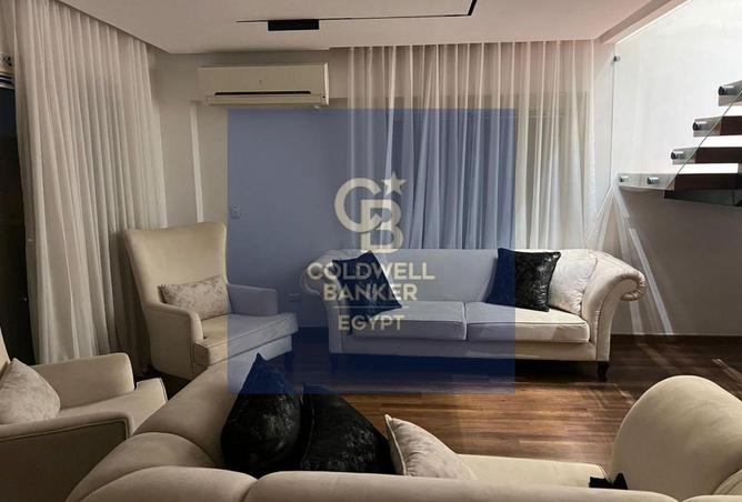 70090688 - Property Image 3